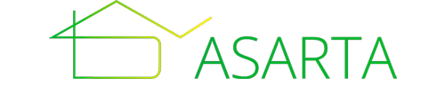 Партнер 3