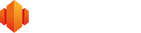 Партнер 1